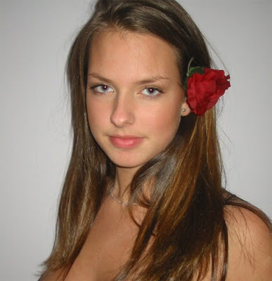 White single women memphis tn